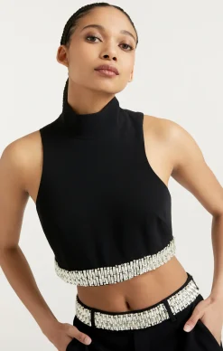 Collins Top