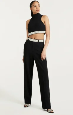 Collins Top