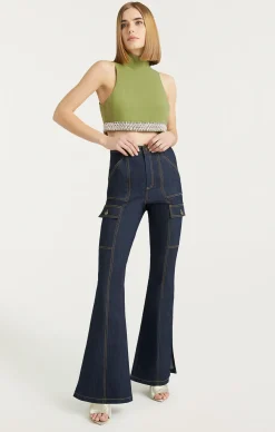 Collins Top