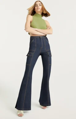 Collins Top