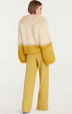 Combo Benson Coat