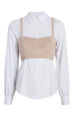 Connie Top