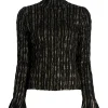 Cooper Top