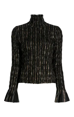 Cooper Top