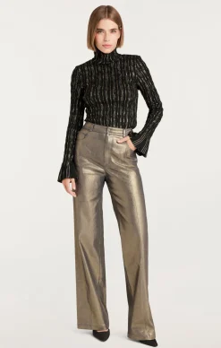 Cooper Top