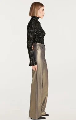 Cooper Top