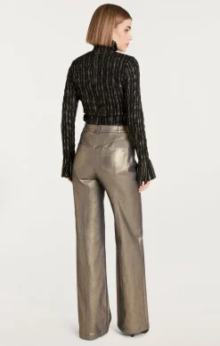 Cooper Top