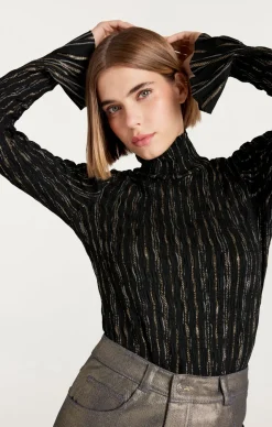 Cooper Top