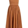 Cornelia Dress