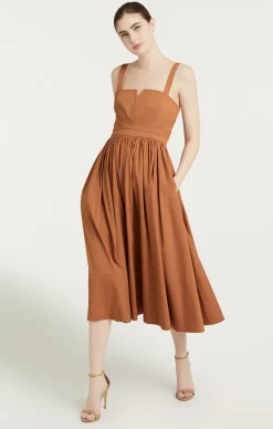 Cornelia Dress