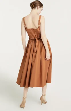 Cornelia Dress
