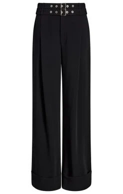 Cortina Pant
