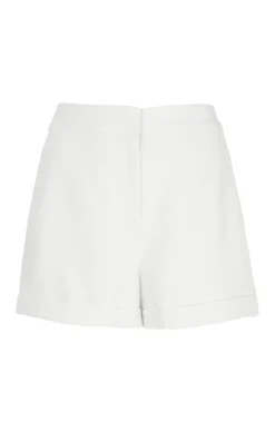 Crepe Elaine Short