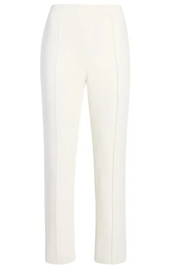Cropped Brianne Pant