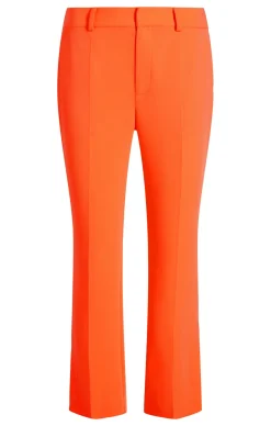 Cropped Kerry Pant