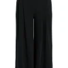 Cropped Shauna Pant