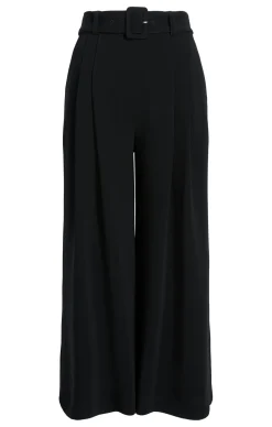 Cropped Shauna Pant