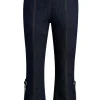 Crystal Bow Ayleen Pant