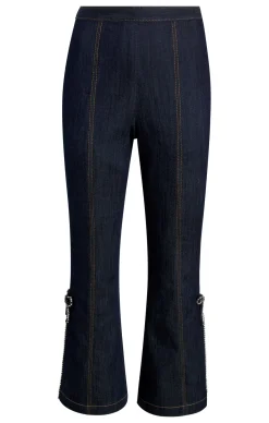 Crystal Bow Ayleen Pant