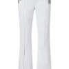 Crystal Floral Haylie Pant