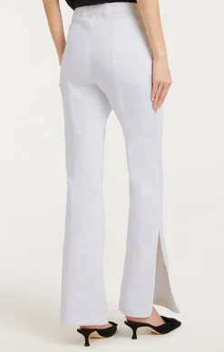 Crystal Floral Haylie Pant