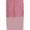 Crystal Teardrop Marta Skirt