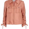 Dale Jacket