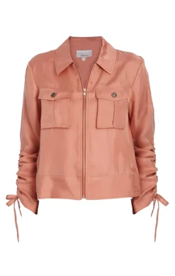 Dale Jacket