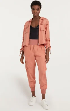 Dale Jacket