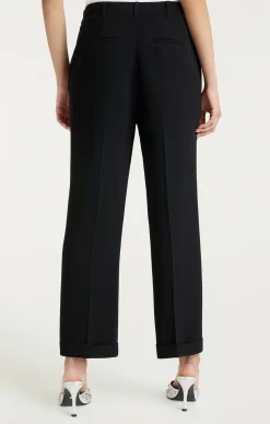 Dale Pant