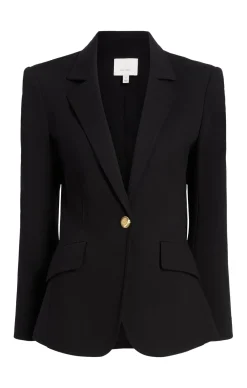 Danicka Blazer