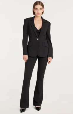 Danicka Blazer