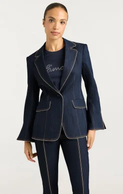 Danicka Blazer