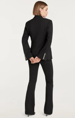 Danicka Blazer