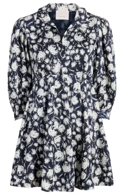 Darby Dress