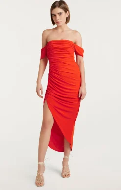 Delaney Dress