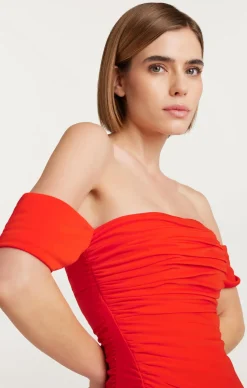 Delaney Dress