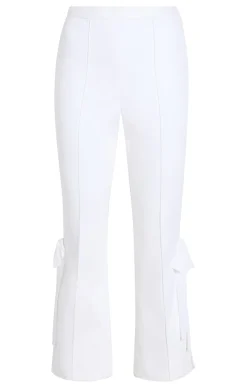 Denim Lou Pant