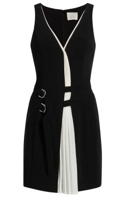 Desmond Dress