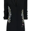 Diamond Daisies Joel Dress