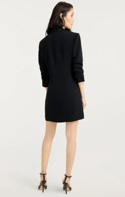 Diamond Daisies Joel Dress