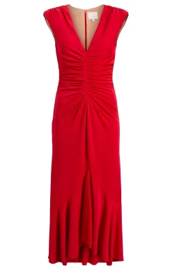 Dianne Dress