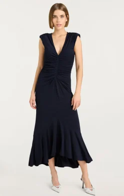 Dianne Dress