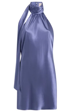 Dinah Dress