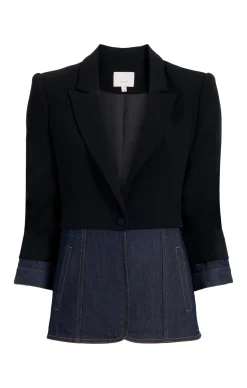 Dionne Blazer