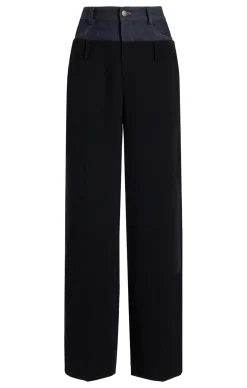 Dionne Pant