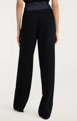 Dionne Pant