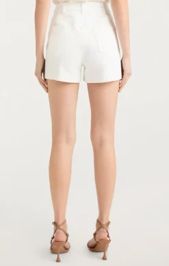 Ditsy Dots Brea Short