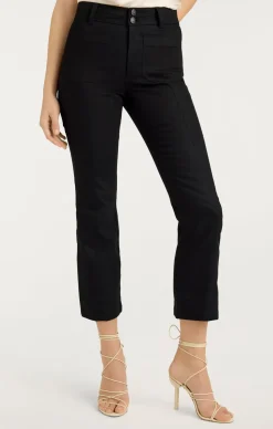 Dorothea Pant