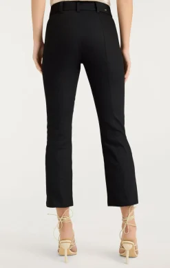 Dorothea Pant
